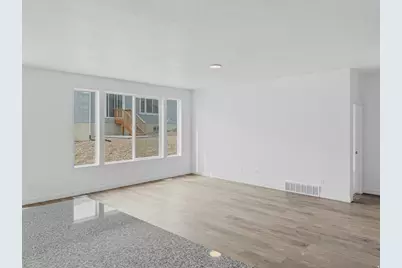 7622 S Iron Canyon Ln W #343, West Jordan, UT 84081 - Photo 17