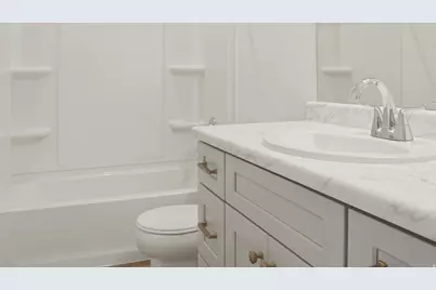 7622 S Iron Canyon Ln W #343, West Jordan, UT 84081 - Photo 27