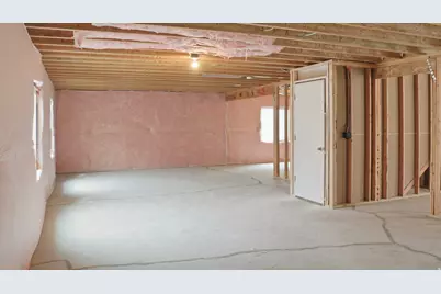 7622 S Iron Canyon Ln W #343, West Jordan, UT 84081 - Photo 35