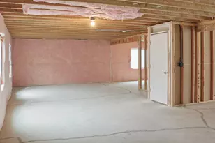 7622 S Iron Canyon Ln W, West Jordan, UT 84081 - Photo 35