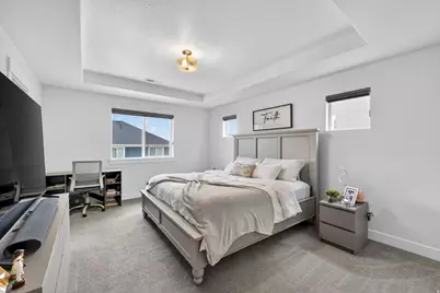 12283 S Xander Ln #242, Herriman, UT 84096 - Photo 17