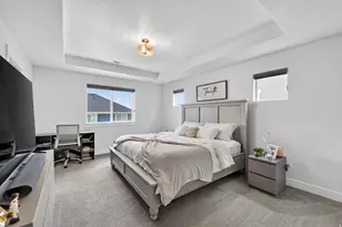 12283 S Xander Ln, Herriman, UT 84096 - Photo 17