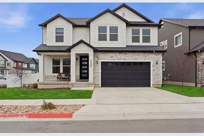 12283 S Xander Ln #242, Herriman, UT 84096 - Photo 1