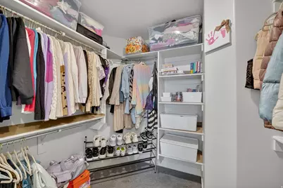 12283 S Xander Ln #242, Herriman, UT 84096 - Photo 21