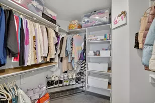 12283 S Xander Ln, Herriman, UT 84096 - Photo 21