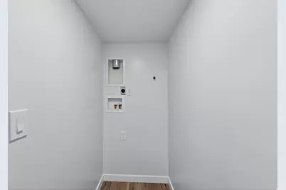 12283 S Xander Ln #242, Herriman, UT 84096 - Photo 35