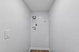 12283 S Xander Ln, Herriman, UT 84096 - Photo 35