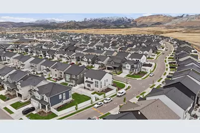 12283 S Xander Ln #242, Herriman, UT 84096 - Photo 41