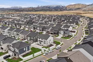 12283 S Xander Ln, Herriman, UT 84096 - Photo 41