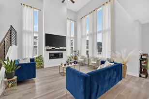 12283 S Xander Ln, Herriman, UT 84096 - Photo 3