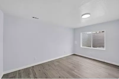 12283 S Xander Ln #242, Herriman, UT 84096 - Photo 29