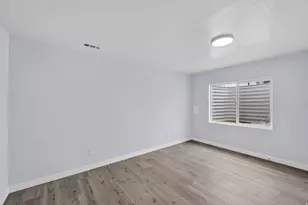 12283 S Xander Ln, Herriman, UT 84096 - Photo 29