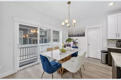 12283 S Xander Ln #242, Herriman, UT 84096 - Photo 11