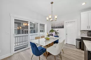 12283 S Xander Ln, Herriman, UT 84096 - Photo 11