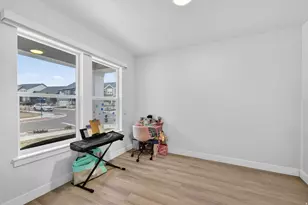 12283 S Xander Ln, Herriman, UT 84096 - Photo 15