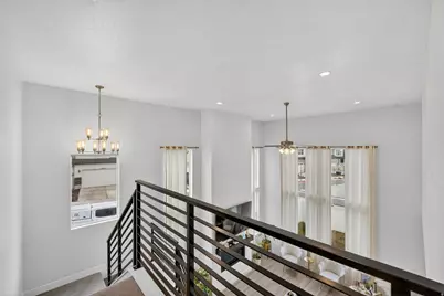 12283 S Xander Ln #242, Herriman, UT 84096 - Photo 27