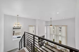 12283 S Xander Ln, Herriman, UT 84096 - Photo 27