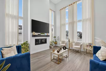 12283 S Xander Ln #242, Herriman, UT 84096 - Photo 5