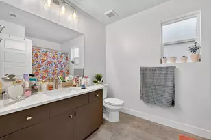 12283 S Xander Ln, Herriman, UT 84096 - Photo 23