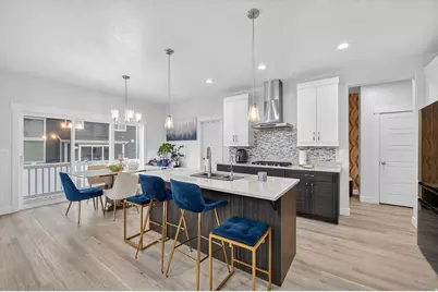 12283 S Xander Ln #242, Herriman, UT 84096 - Photo 7