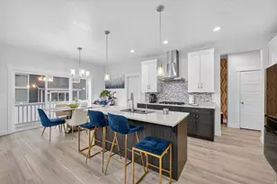 12283 S Xander Ln, Herriman, UT 84096 - Photo 7