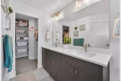 12283 S Xander Ln #242, Herriman, UT 84096 - Photo 19