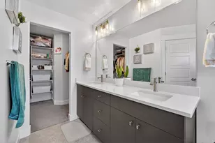 12283 S Xander Ln, Herriman, UT 84096 - Photo 19