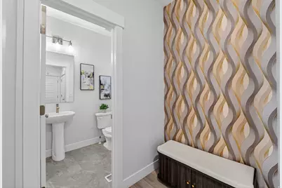 12283 S Xander Ln #242, Herriman, UT 84096 - Photo 13