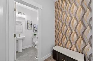 12283 S Xander Ln, Herriman, UT 84096 - Photo 13