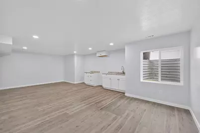 12283 S Xander Ln #242, Herriman, UT 84096 - Photo 33