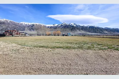 3493 W Windy Poplars Rd #13, Honeyville, UT 84314 - Photo 7