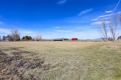 3493 W Windy Poplars Rd #13, Honeyville, UT 84314 - Photo 21