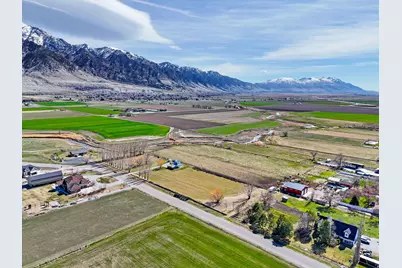 3493 W Windy Poplars Rd #13, Honeyville, UT 84314 - Photo 15