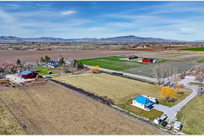 3493 W Windy Poplars Rd #13, Honeyville, UT 84314 - Photo 19