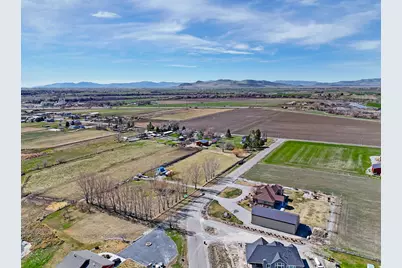 3493 W Windy Poplars Rd #13, Honeyville, UT 84314 - Photo 11