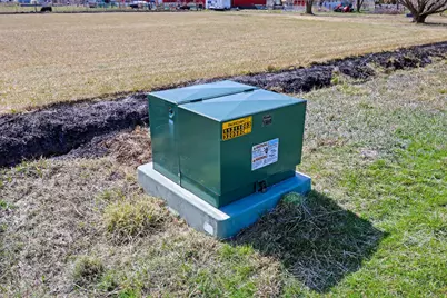 3493 W Windy Poplars Rd #13, Honeyville, UT 84314 - Photo 5