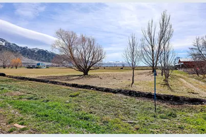 3493 W Windy Poplars Rd #13, Honeyville, UT 84314 - Photo 9