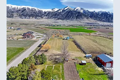 3493 W Windy Poplars Rd #13, Honeyville, UT 84314 - Photo 13