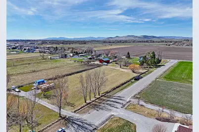 3493 W Windy Poplars Rd #13, Honeyville, UT 84314 - Photo 3