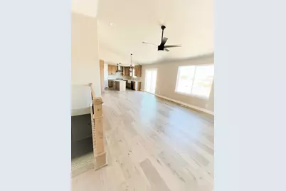 124 S Freedom Way #218, Grantsville, UT 84029 - Photo 3