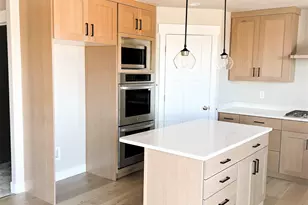 124 S Freedom Wy, Grantsville, UT 84029 - Photo 7