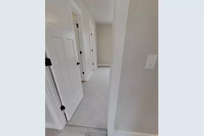 125 S Freedom Way #216, Grantsville, UT 84029 - Photo 15