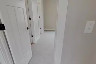 125 S Freedom Wy, Grantsville, UT 84029 - Photo 15