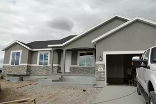 125 S Freedom Wy, Grantsville, UT 84029 - Photo 3