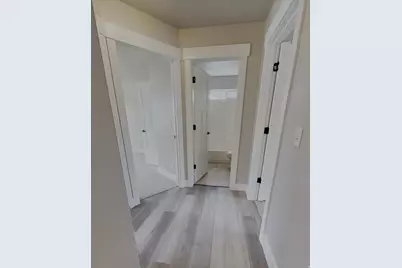 125 S Freedom Way #216, Grantsville, UT 84029 - Photo 11