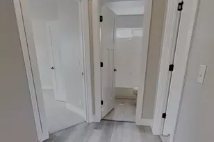 125 S Freedom Wy, Grantsville, UT 84029 - Photo 11