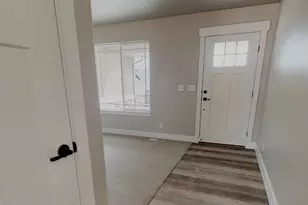 125 S Freedom Wy, Grantsville, UT 84029 - Photo 7