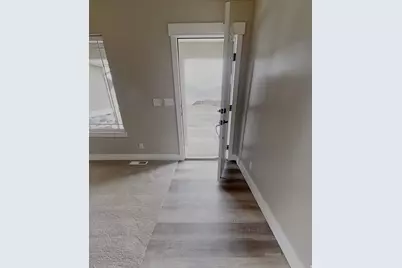 125 S Freedom Way #216, Grantsville, UT 84029 - Photo 9