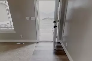 125 S Freedom Wy, Grantsville, UT 84029 - Photo 9