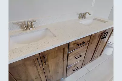 125 S Freedom Way #216, Grantsville, UT 84029 - Photo 19